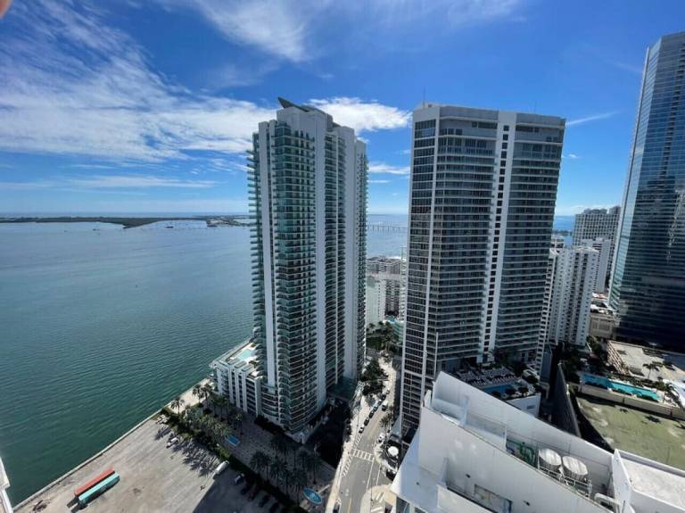 monthly-weekly-rentals-in-miami-from-48-wimdu