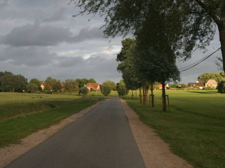 foto25