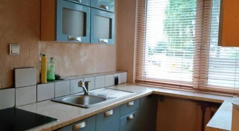 Lovely apartment | Pets allowed — photo 4