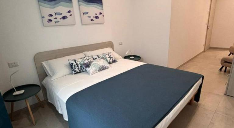 Bed & Breakfast Comacchio