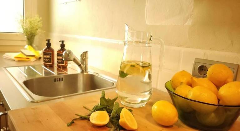 Wonderful holiday apartment | Pet-friendly — photo 5