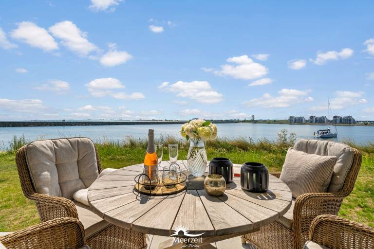 Ferienwohnung Kappeln