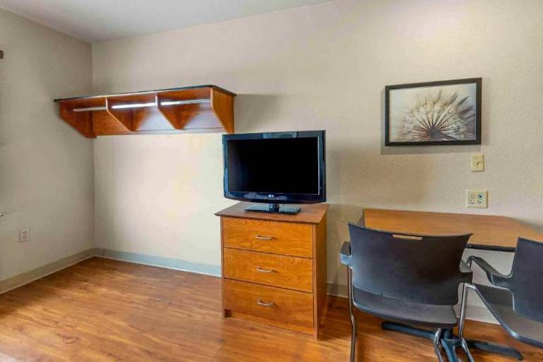 Nice holiday apartment | Pets allowed — photo 3