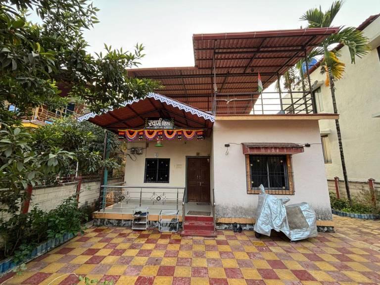 Villa | Close to the beach | Dogs allowed — photo 4