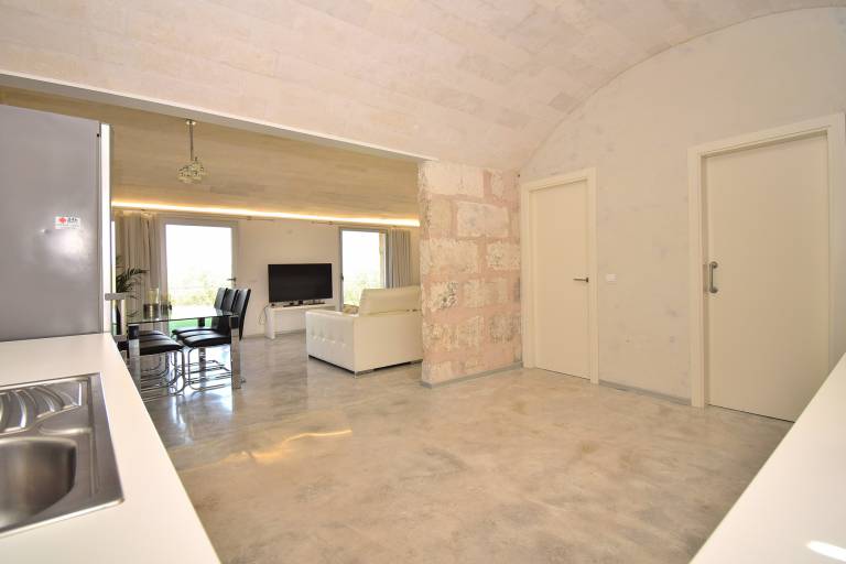 foto16