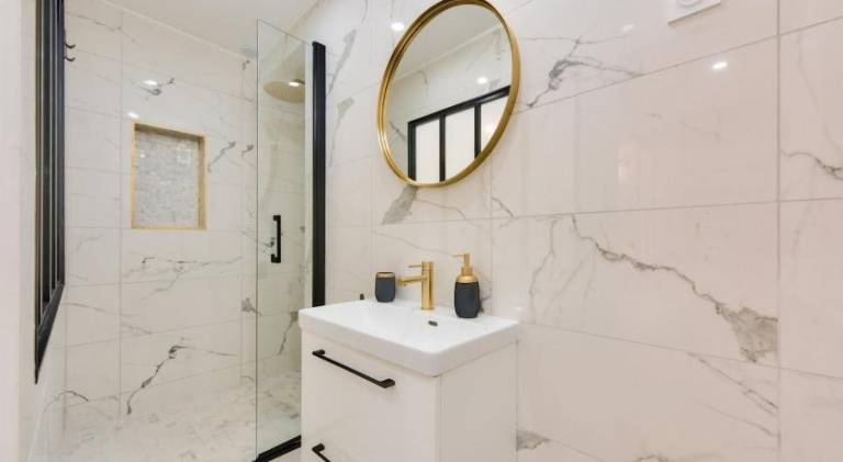 Wonderful rental apartment | Pets are welcome — photo 2