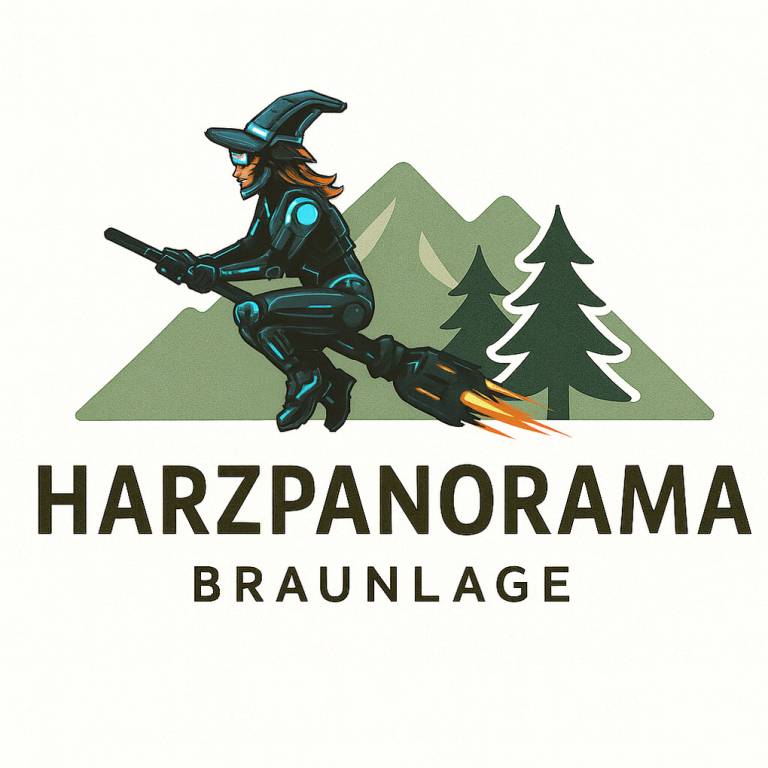 Ferienwohnung Braunlage