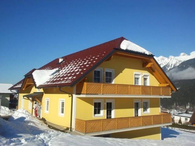 foto12