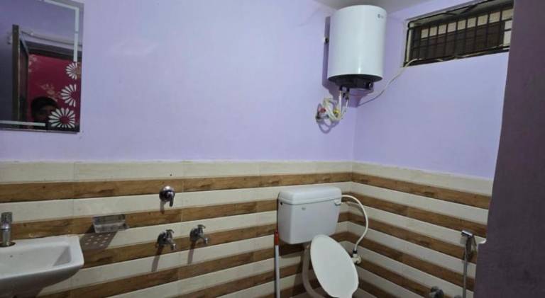 foto17