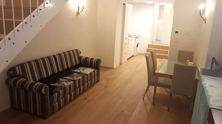 Rental apartment | Next to St. Stephen's Cathedral — photo 3