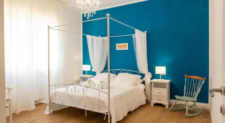 Dolce Conero Guest House — photo 2