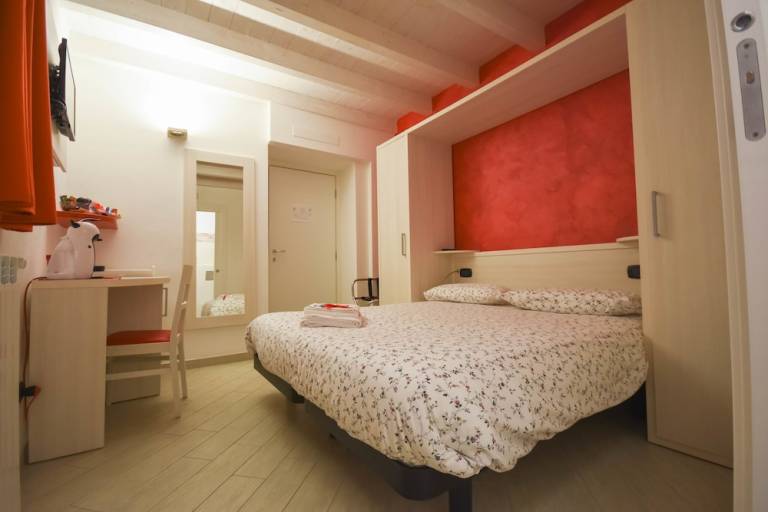 Bed & Breakfast Varese