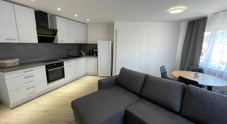 Lovely rental apartment | Dogs allowed — photo 3