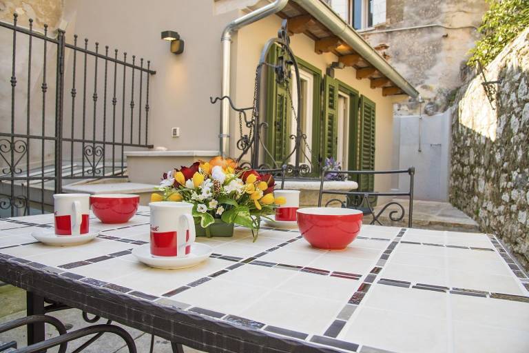 Ferienwohnung Rovinj