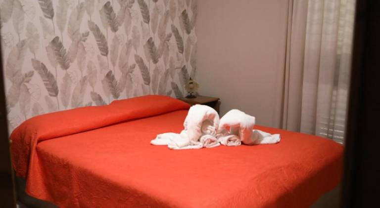 foto33