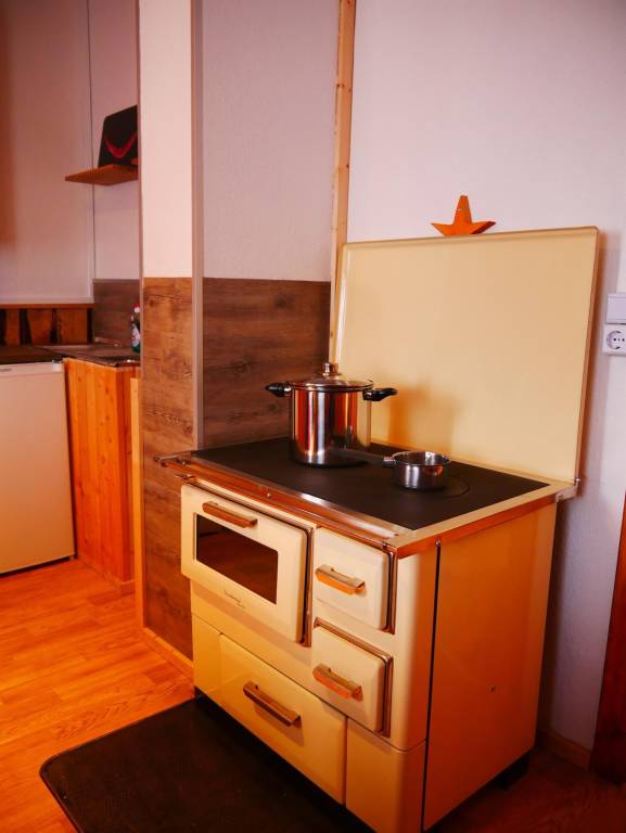 foto24