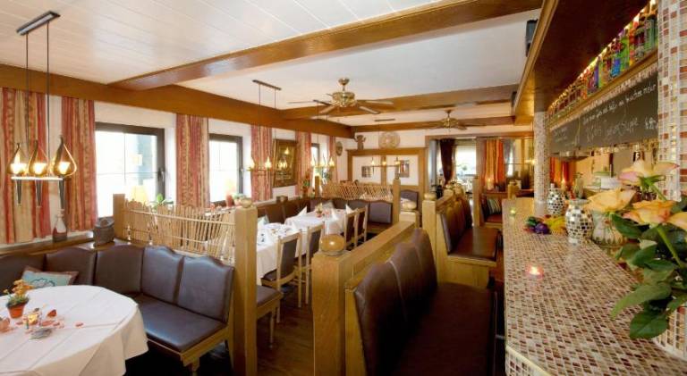 City Hotel Hanau — photo 2