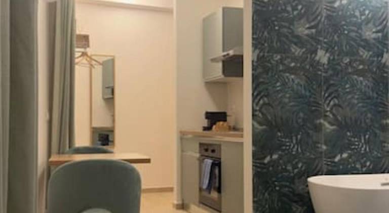 Beautiful rental apartment | Pets are welcome — photo 4
