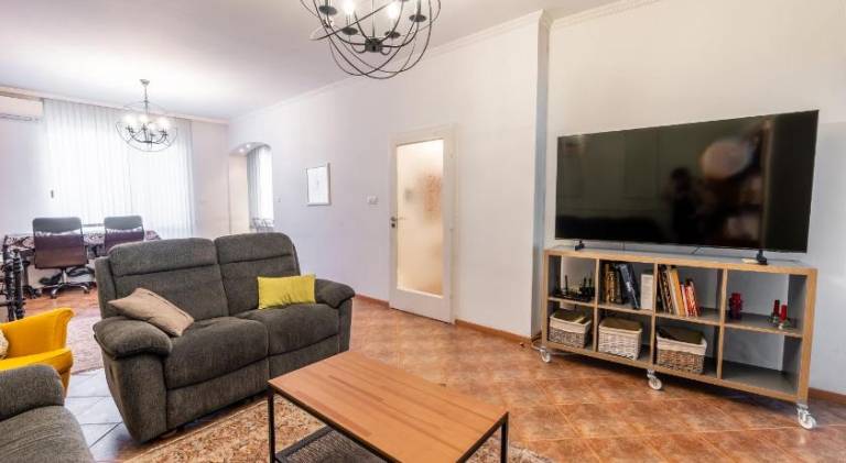 Holiday apartment | Pet-friendly in Sofia