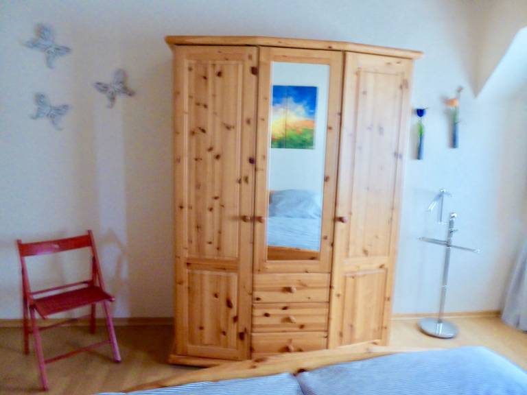 foto15