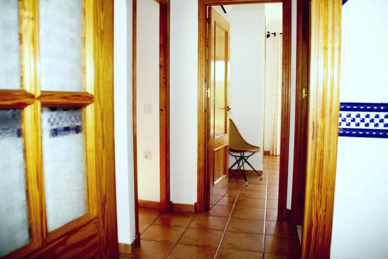 foto22
