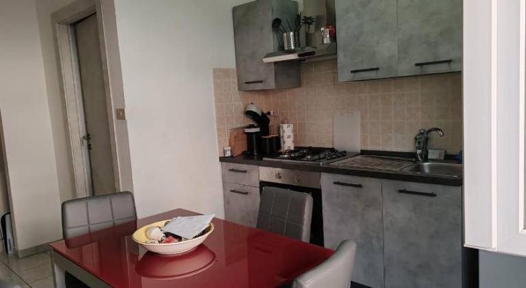 Apartment with 2 rooms for 5 persons — photo 3