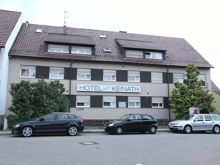 foto11