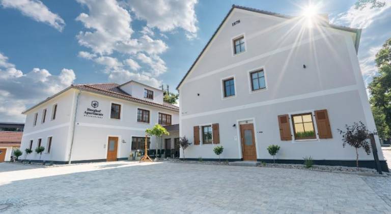 Ferienwohnung Hoyerswerda