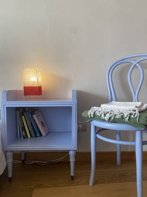 foto19