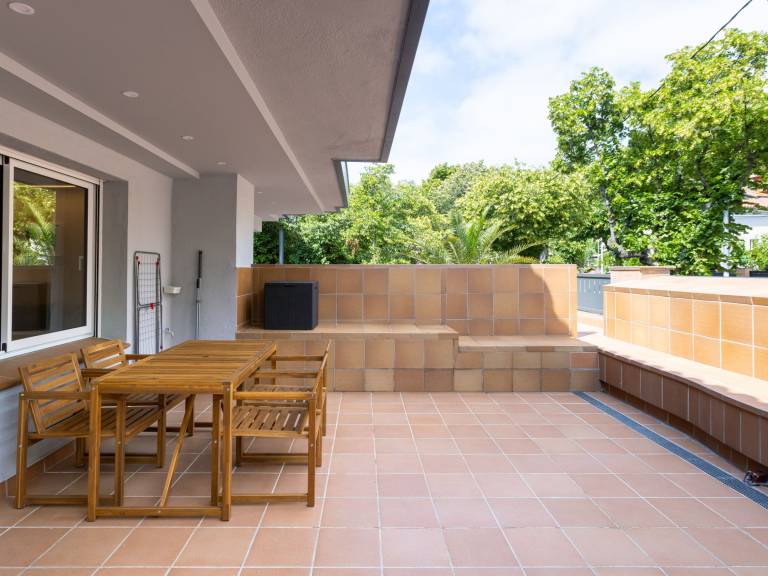 Appartement  Premià de Mar
