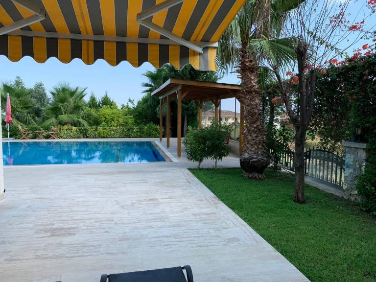 foto18