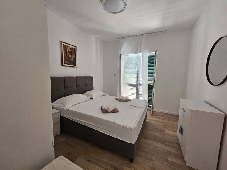 Apartments Nada — photo 3