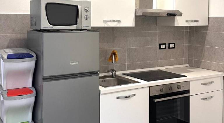 Wonderful rental apartment | Pets allowed — photo 3