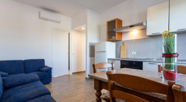 Beautiful rental apartment | Pet-friendly — photo 3
