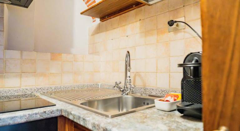 Rental apartment | Dogs allowed — photo 4