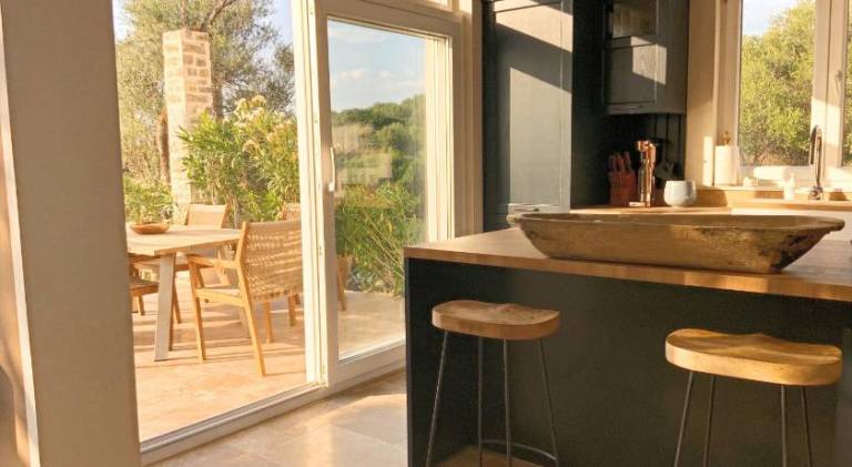 Lovely villa with pool | Pet-friendly — photo 3