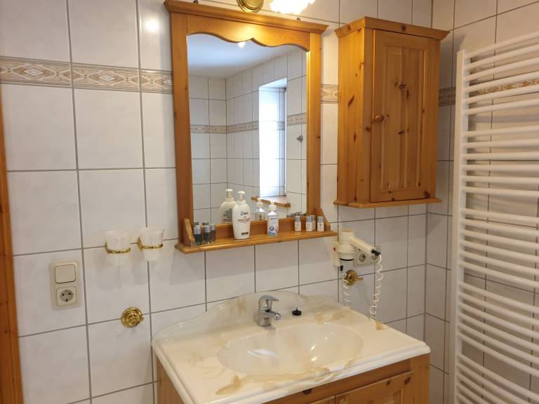 foto11