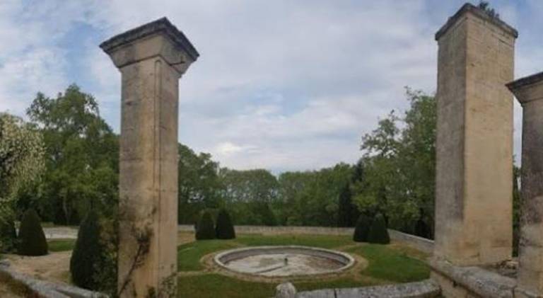 foto14