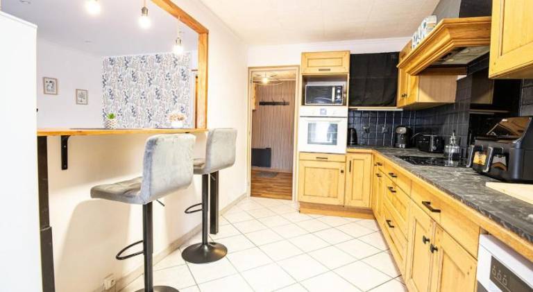 Lovely rental apartment | Pets allowed — photo 3
