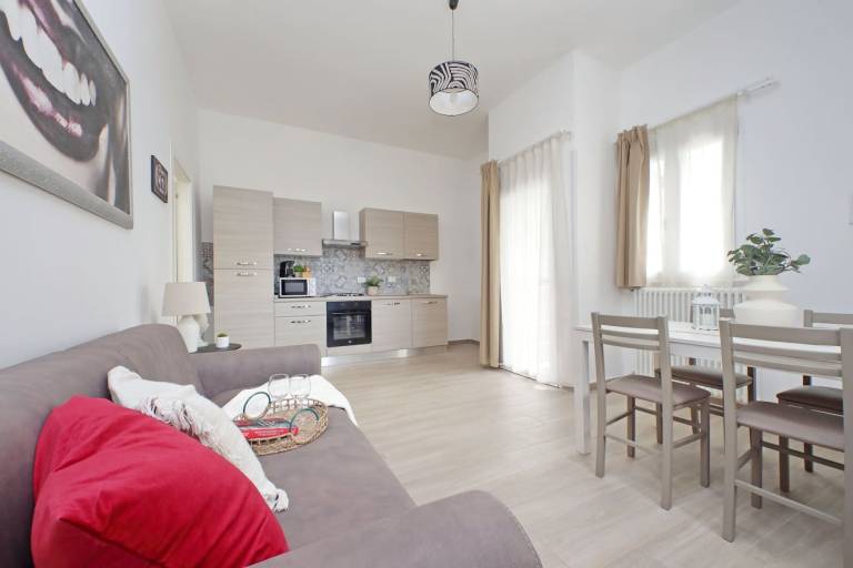 Beautiful rental apartment | Dogs allowed — photo 3