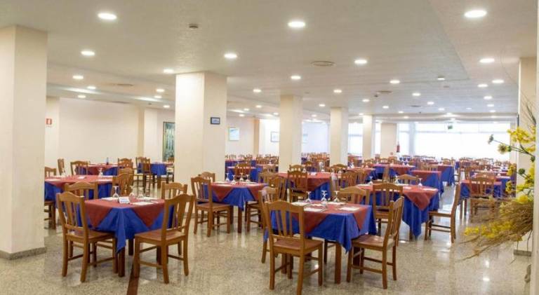 Hotel San Gaetano — photo 5