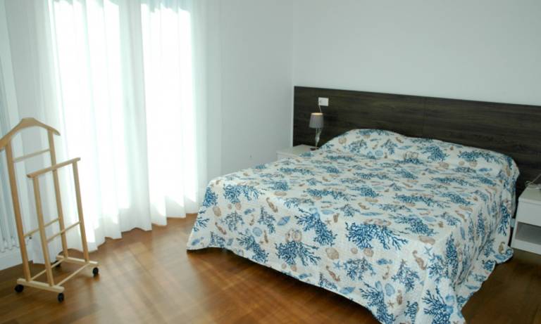 Children-friendly villa with garden & terrace | Nature view | Pets are welcome — photo 4