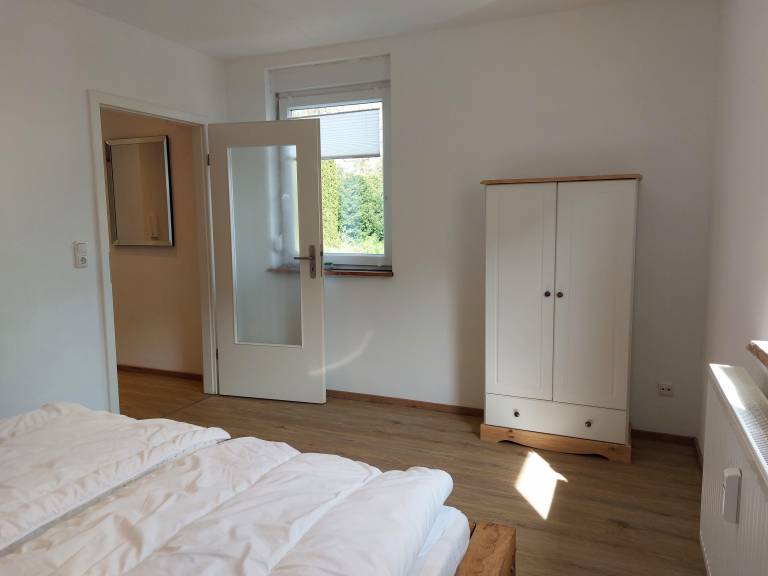 Children-friendly lovely rental apartment with terrace, garden & barbecue | Pets allowed — photo 3