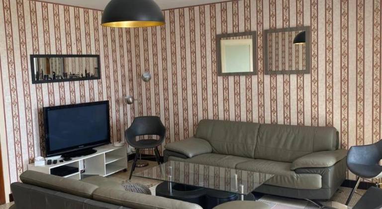 Hotel Le Cerizay — photo 4