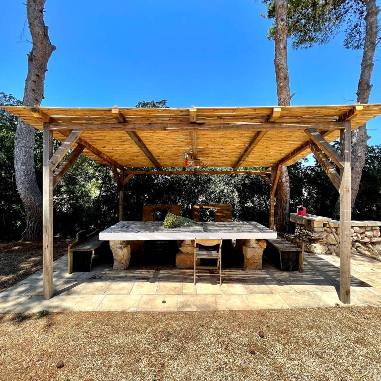 Casa Gallipoli