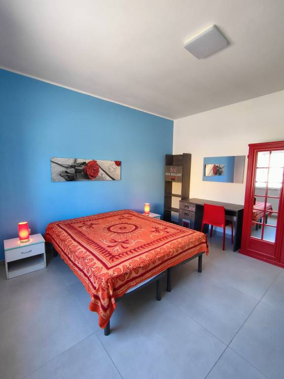 Holiday apartment with terrace & garden | Panoramic view — photo 5
