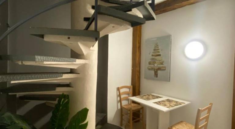 Lovely apartment | Dogs allowed — photo 2