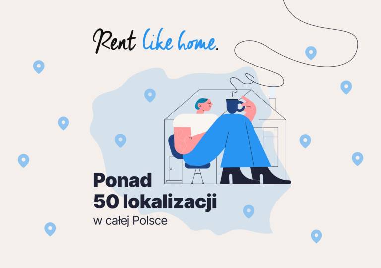 Family-oriented apartment | Pets allowed — photo 4