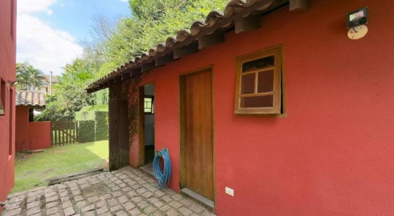 foto41