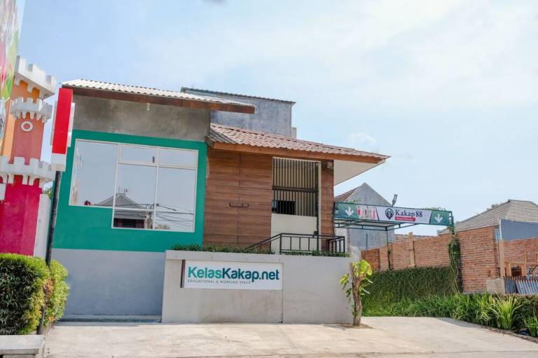 foto10